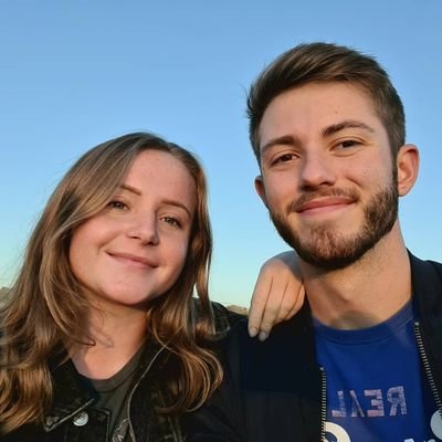 Profile Picture of Byron Davies (@ByronDa24546305) on Twitter