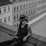 Profile Picture of Richard Stephenson (@__francescoiaquintof4x89_) on Instagram