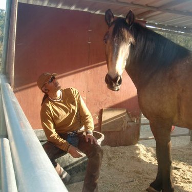 Profile Picture of Jesse Lora (@smkahuna) on Twitter