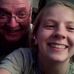 Profile Picture of Robert Timmer (@robert.timmer.756) on Facebook