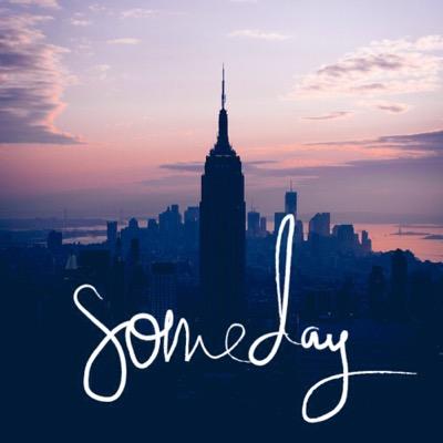 Profile Picture of Haley Cornell (@CornellHal) on Twitter