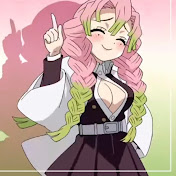 Profile Picture of Chris Banks (@chrisbanks4459) on Youtube