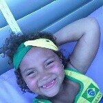 Profile Picture of valerie (@valerieabrego06) on Instagram
