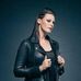 Profile Picture of Floor Jansen (Floor Jansen) (@floor.jansen.official) on Facebook