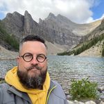 Profile Picture of Wesley Capps (@kingsbishop) on Instagram