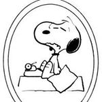 Profile Picture of Adam Kimmel (@kimmeladam) on Instagram