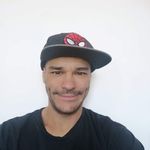 Profile Picture of Steve Tolley (@steve.tolley.54) on Instagram