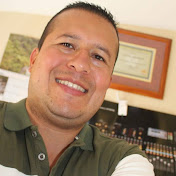 Profile Picture of EFRAIN MONROY (@efrainmonroy5520) on Youtube