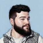 Profile Picture of Dustin C. Osters (@dosters29) on Instagram