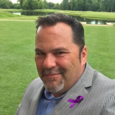 Profile Picture of JefferyF (@JeffFlannery1) on Twitter