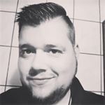 Profile Picture of Thomas Böse (@thomas.bose.524) on Instagram