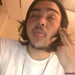 Kyle Beske - Instagram Profile Picture of Kyle Beske (@lost.in.my.skin.608) on Instagram