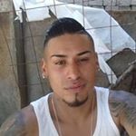 Profile Picture of Roberto Murillo (@roberto.murillo.92351995) on Instagram