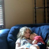 Profile Picture of Stephanie Peters Stratton (@stephanie-peters-stratton) on Quora