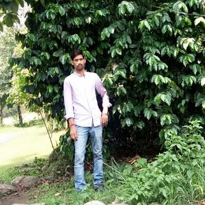 Profile Picture of Subhash Bhardwaj (@Subhash46034440) on Twitter