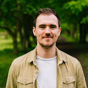 Profile Picture of James Mitchell (@JamesMitchell-p8p) on Youtube