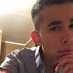 Brian Silva - Instagram Profile Picture of Brian Silva (@heyyybrian) on Instagram