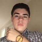 Profile Picture of   Sebastian thomas(@eratj99)... (@eratj99) on Tiktok