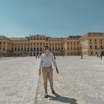 Profile Picture of Iván Pizarro (@_ivanpizarro) on Instagram