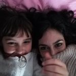Profile Picture of Erika Nigro (@erika.nigro.75) on Instagram