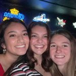 Profile Picture of audrey (@gibbs_audrey) on Instagram