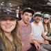 Profile Picture of Carley DeJong (@carley.dejong) on Facebook