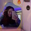 Profile Picture of fionna (@fionna_wolfe) on Tiktok