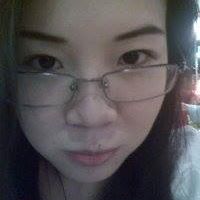 Nancy Soong - Facebook Profile Picture of Nancy Soong (@nancy.soong.1) on Facebook