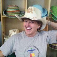 Profile Picture of Karen Eicher (@karen-eicher-1) on Quora