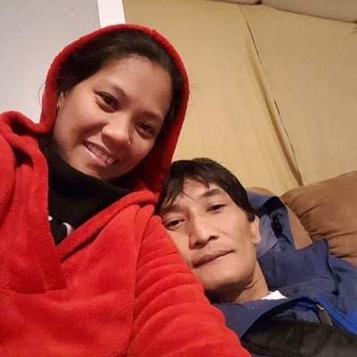 Profile Picture of Amelia Serna (@serna_amelia) on Twitter