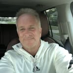 Profile Picture of Michael Lange (@Michael-Lange) on Facebook