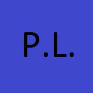 Profile Picture of Peter Lamprecht (@peter.lamprecht8) on Tiktok