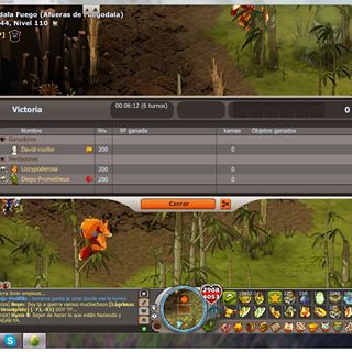 Profile Picture of David Rooller (@David-Rooller) on Facebook