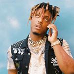 Profile Picture of Nicholas T. $$$ (@nick.triplett2) on Instagram