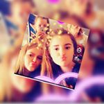 Profile Picture of Nan💔💔xxxx (@evamarron.xo) on Instagram