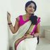 Profile Picture of Nimisha Anna George (@nimisha.a.george) on Facebook