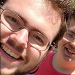 Profile Picture of Michael Posadny (@michael_posadny) on Instagram