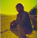 Profile Picture of marc huot (@marcopolo25) on Pinterest
