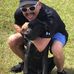 Profile Picture of Mark Tison (@mark.tison.12) on Facebook