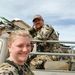 Profile Picture of Beth Chris Alderman (@beth2chris) on Pinterest