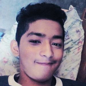 Profile Picture of Jay Clyde Mante (@jayclydemante2) on Twitter