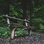 Profile Picture of Bogdan Adrian (@adiluk) on Flickr