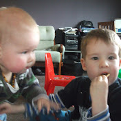 Profile Picture of Bronwyn James (@bronwynjames26) on Youtube