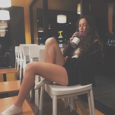 Profile Picture of Skyler Grant (@skyler20353706) on Twitter