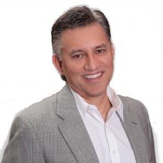 Profile Picture of Sean Kudla - Dream Home Team, Tropic Shores Realty (@s_dreamhometeam) on Twitter