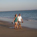 Profile Picture of Barbara Carlson (@babsnjoey) on Instagram