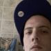 Profile Picture of Kevin Witwer (@kevin.witwer.12) on Facebook