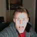 Profile Picture of Colin Jensen (@colin.jensen.16) on Facebook