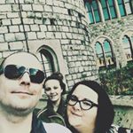 Profile Picture of Darren Norris (@darren.norris69) on Instagram