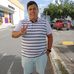 Profile Picture of Michael Araújo (@michael.araujo.9231) on Facebook